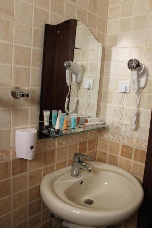 Blue Sands Plaza Aparthotel Al Khobar Exterior foto